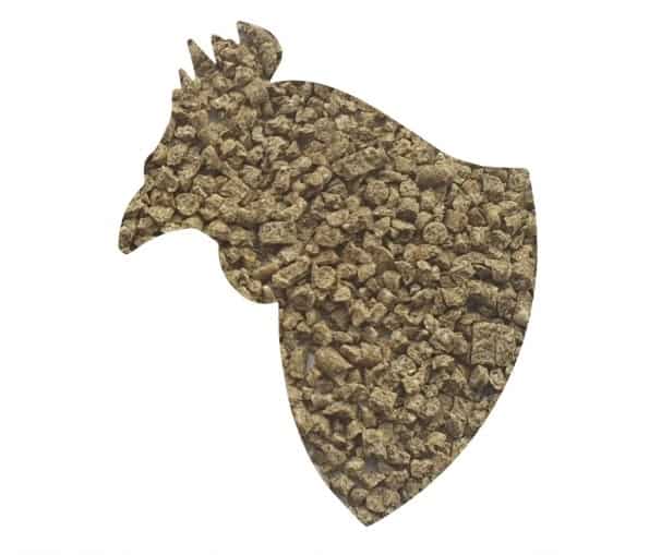 10318 vistaites 29-70