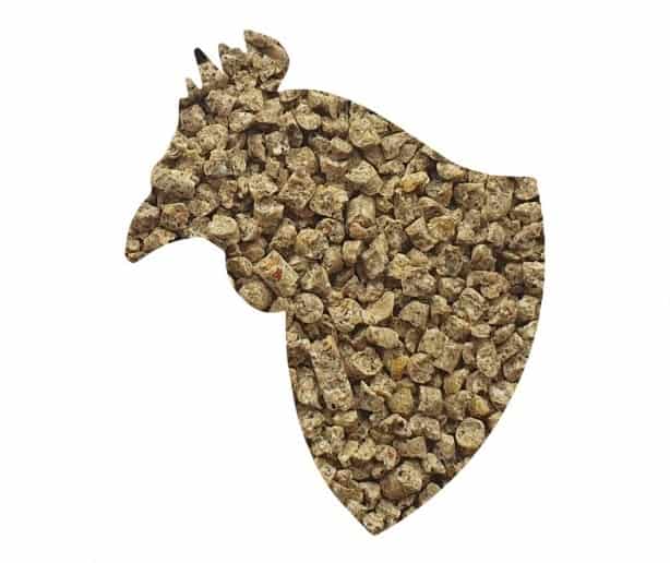 10548 broileriai 11-28