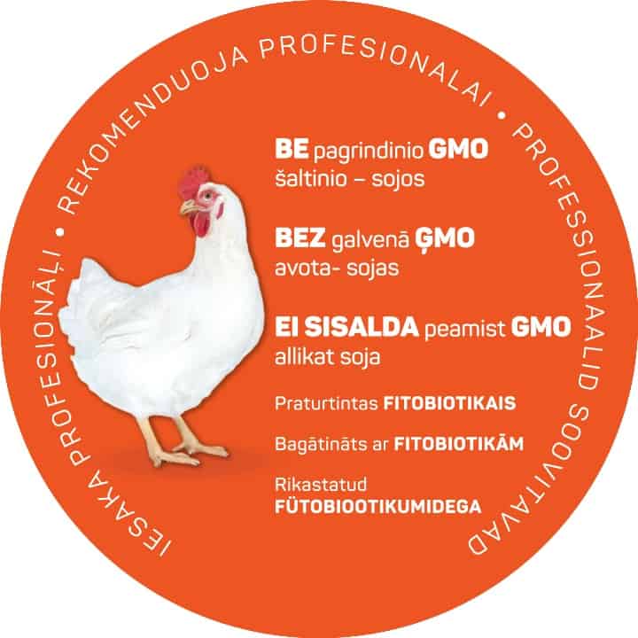 118 mm lipdukas broileriams-01