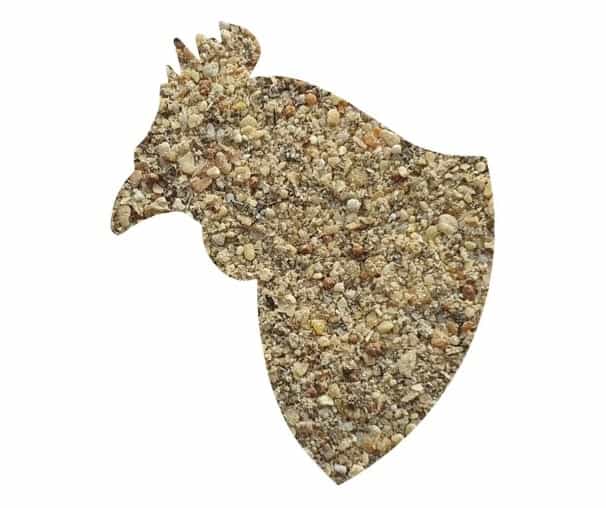 20100 dedekles baltyminis