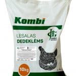 3D_10 kg dedeklems