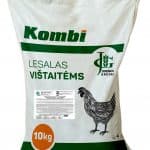 3D_10 kg vistaitems