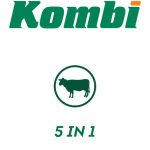 5 in 1