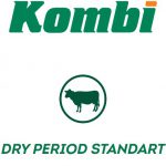 Dry period standart