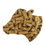 Granules-dideles