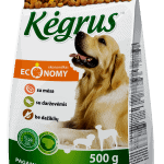 JE-81009995 KEGRUS Ekonomiskas 500g