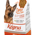 JE-81S01910 KEGRUS Uiversalus 10kg