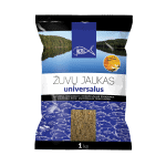 JE-9005012 JAZU Universalus jaukas 1kg