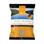 JE-9007012 JAZU Duonos kvapo jaukas 1kg