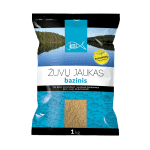 JE-9009012 JAZU Bazinis jaukas 1kg