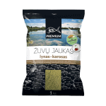 JE-9011012 JAZU PREMIUM jaukas Lynas-karosas 1kg