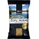 JE-9014012 JAZU PREMIUM Universalus jaukas 1kg