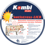 Laizalai_32,5 cm_antistress-LICK-01