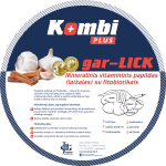 Laizalai_32,5 cm_gar-LICK_su medaliu-01