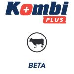 beta