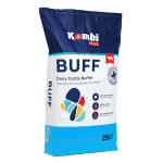 buff_2