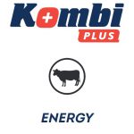 energy