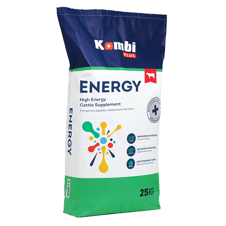 energy_2