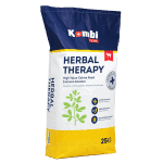 herbal-therapy_2