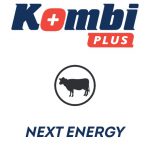 next energy