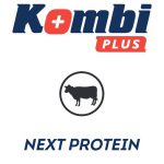 next protein