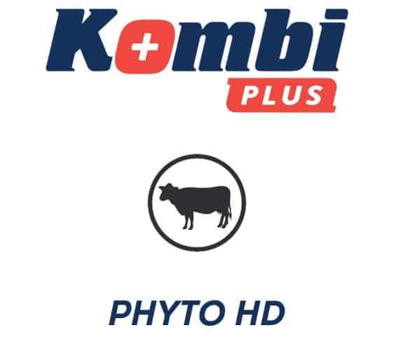phyto hd