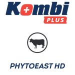 phytoeast hd