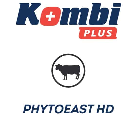 phytoeast hd