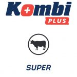 super
