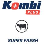 super fresh