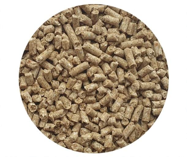 1500300 žindukliams