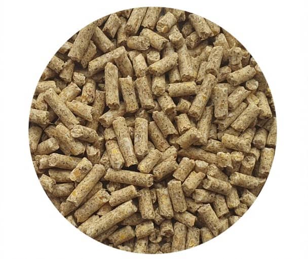 1510300 nujunkytiems