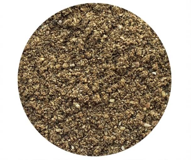 2581 bmvp penimoms kiaulėms