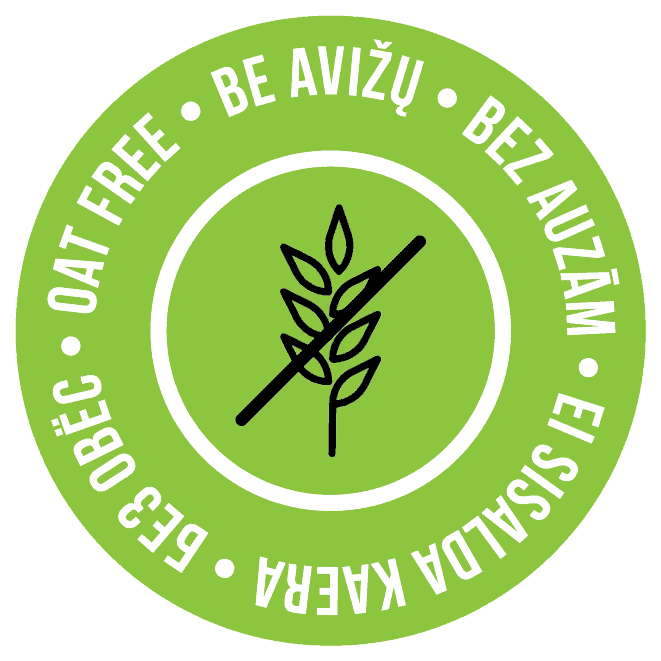 80x80 mm_lipdukas_be avizu-01