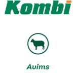 avims