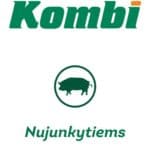 nujunkytiems