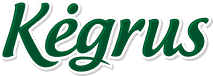 kegrus