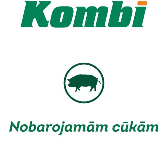 nobarojamam
