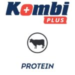 protein