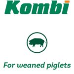 weaned piglets