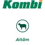 aitam