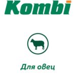 овцы