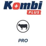 pro