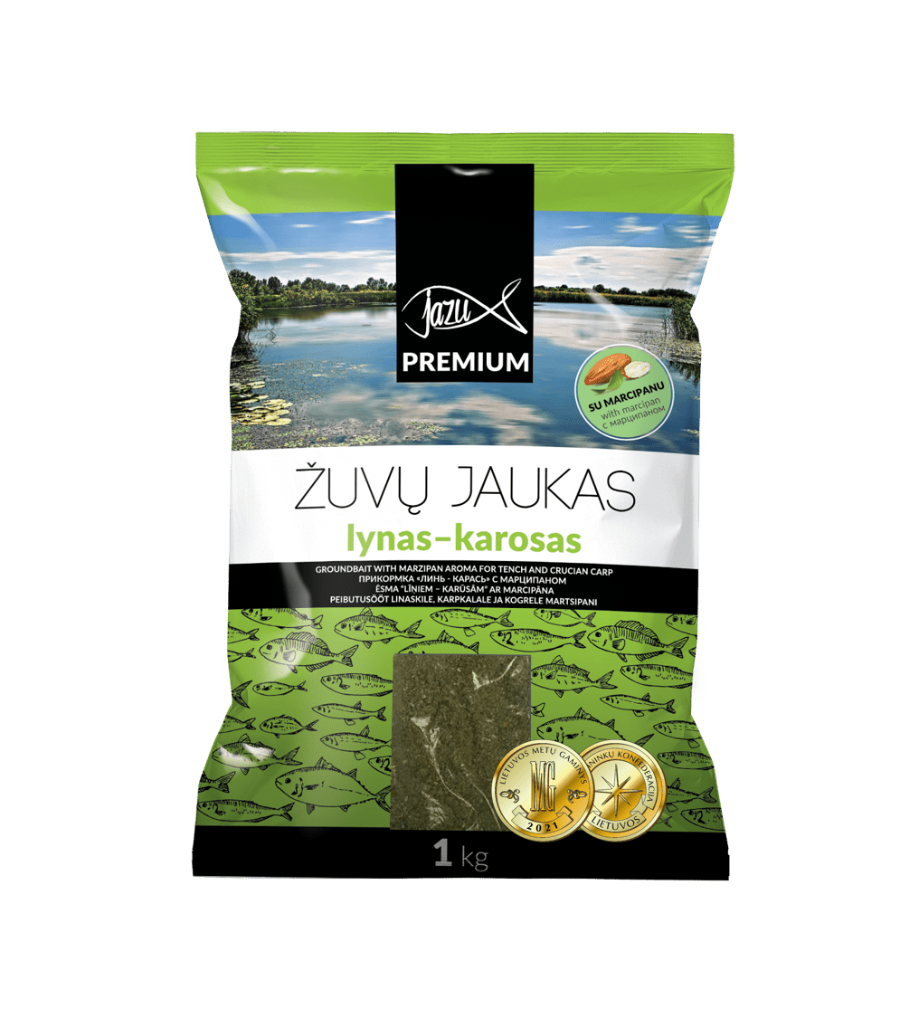 lynas–karosas-medaliai_3D