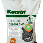 3D_10 kg dedeklems gran
