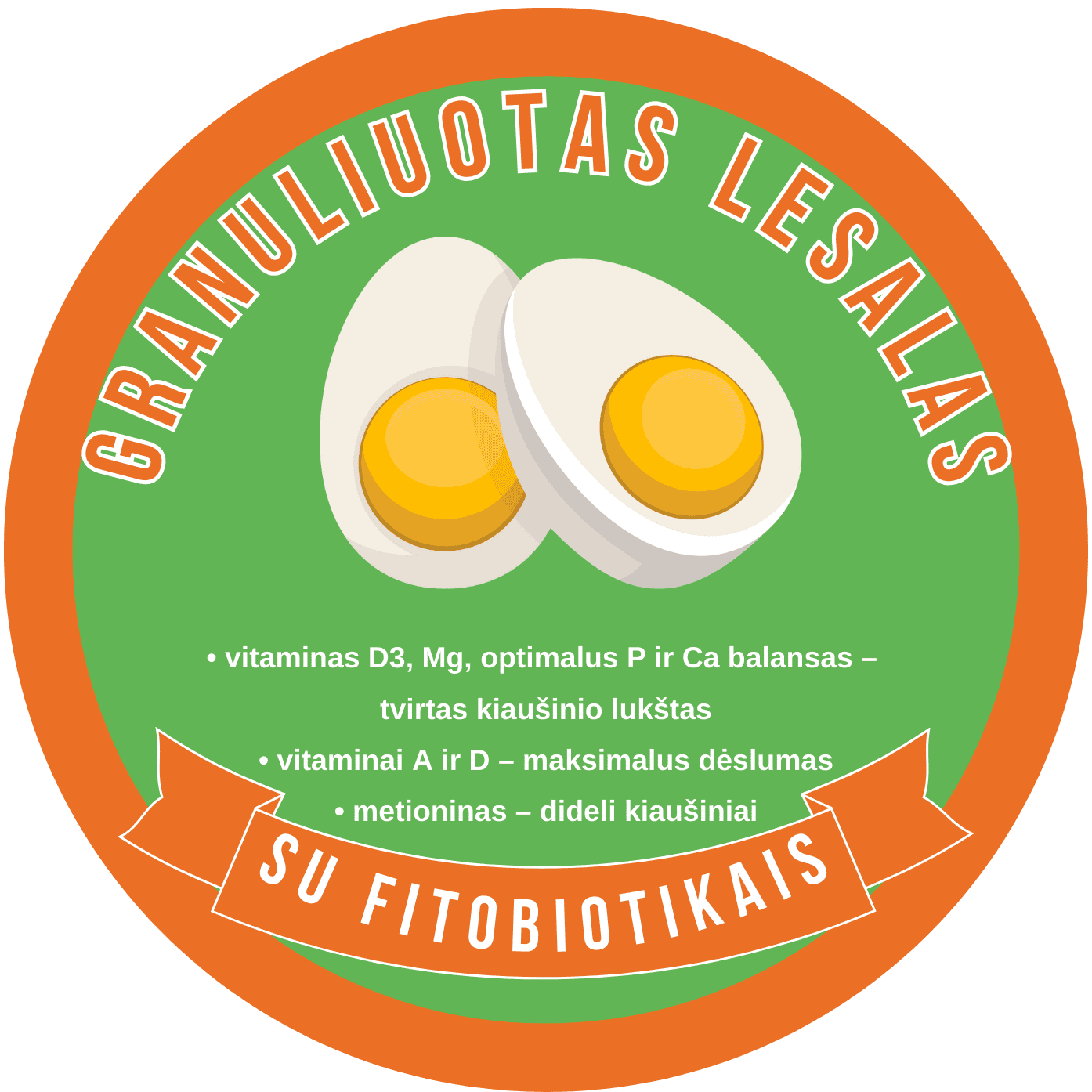 Dedeklių lipdukas (1)