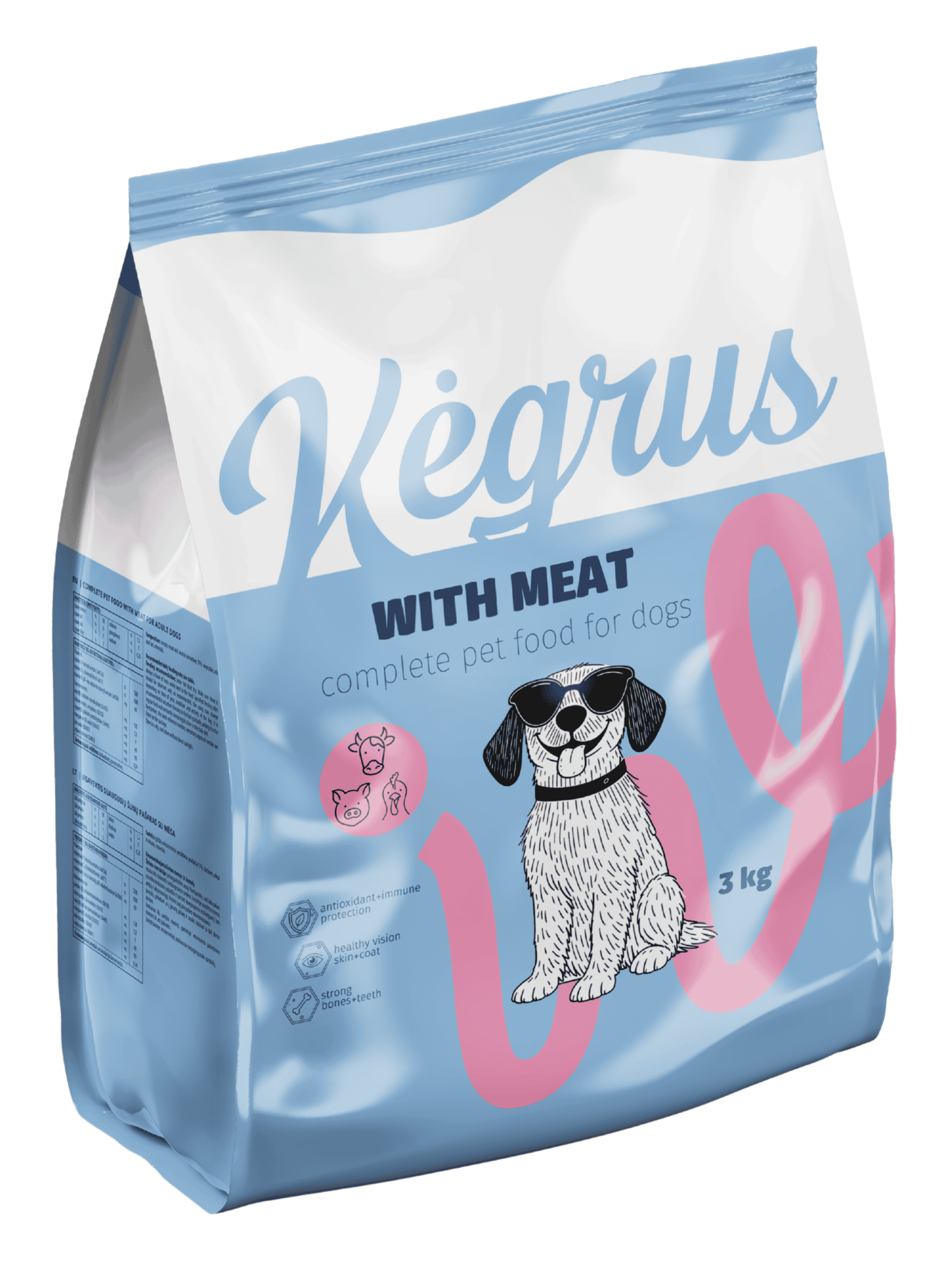JE-87001903-Visavertis-suaugusiu-sunu-pasaras-su-mesa-KEGRUS-3kg