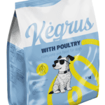 JE-87002903-Visavertis-suaugusiu-sunu-pasaras-su-paukstiena-KEGRUS-3kg