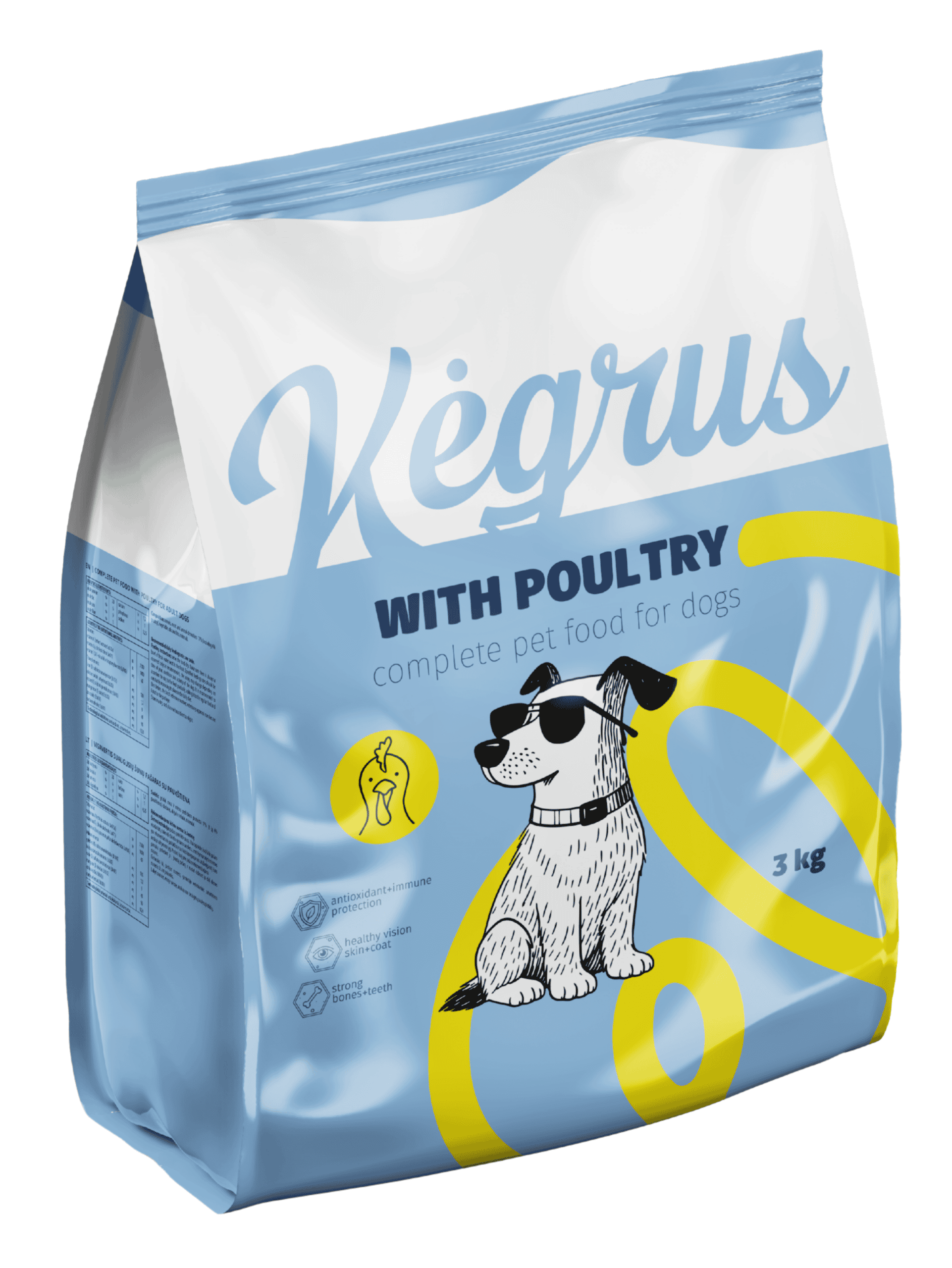 JE-87002903-Visavertis-suaugusiu-sunu-pasaras-su-paukstiena-KEGRUS-3kg